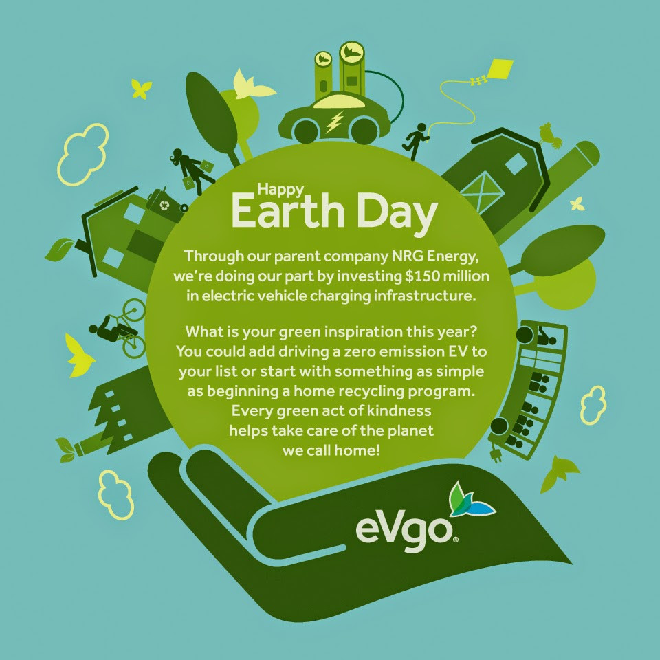 Funny Earth Day Quotes
 History Quotes Earth QuotesGram