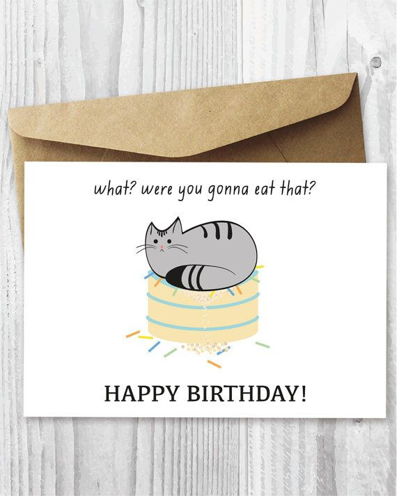 21 Best Ideas Funny Electronic Birthday Cards - Home, Family, Style and ...