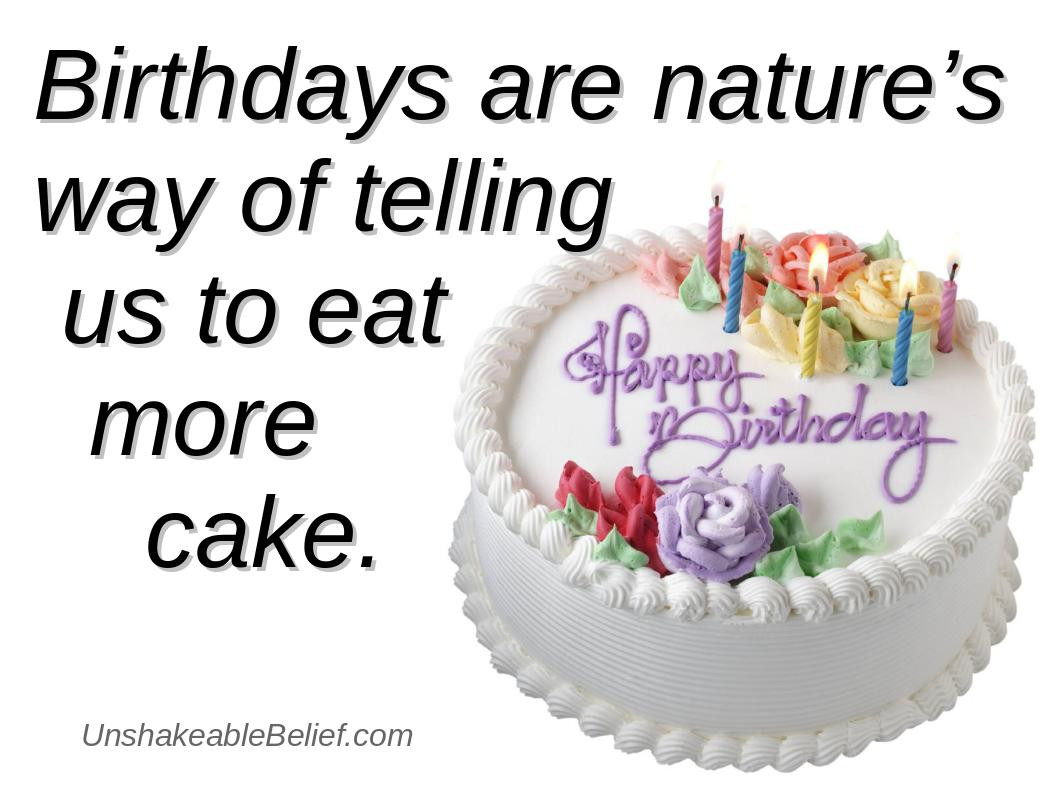 Funny Friend Birthday Quotes
 Funny Happy Birthday Quotes For Friends QuotesGram