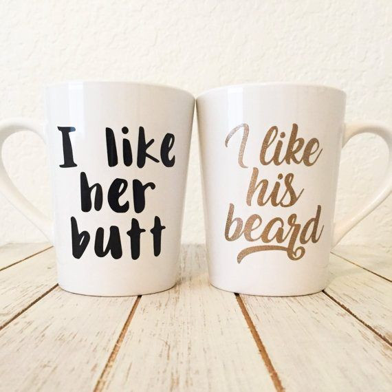 Funny Gift Ideas For Couples
 75 Most Unique Valentine s Day Gifts
