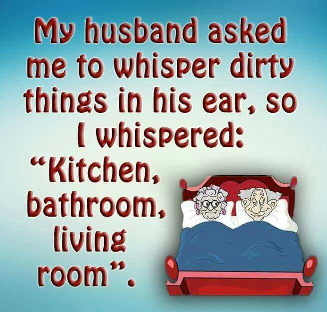 Funny Husband Quotes
 The 25 best Funny marriage quotes ideas on Pinterest