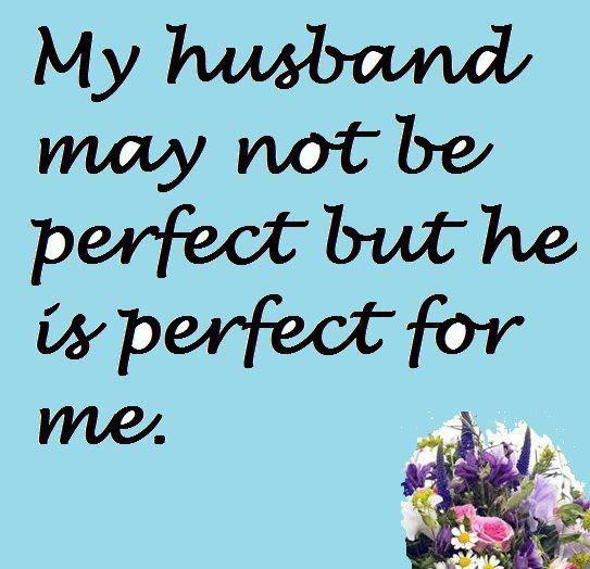 Funny Husband Quotes
 Funny Quotes About My Husband QuotesGram