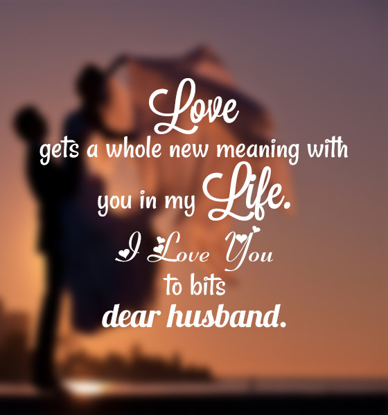 Funny Husband Quotes
 Funny Love Quotes For Husband QuotesGram