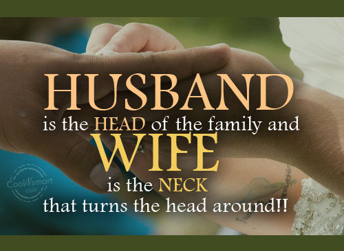Funny Husband Quotes
 Insane Funny Husband Quotes QuotesGram