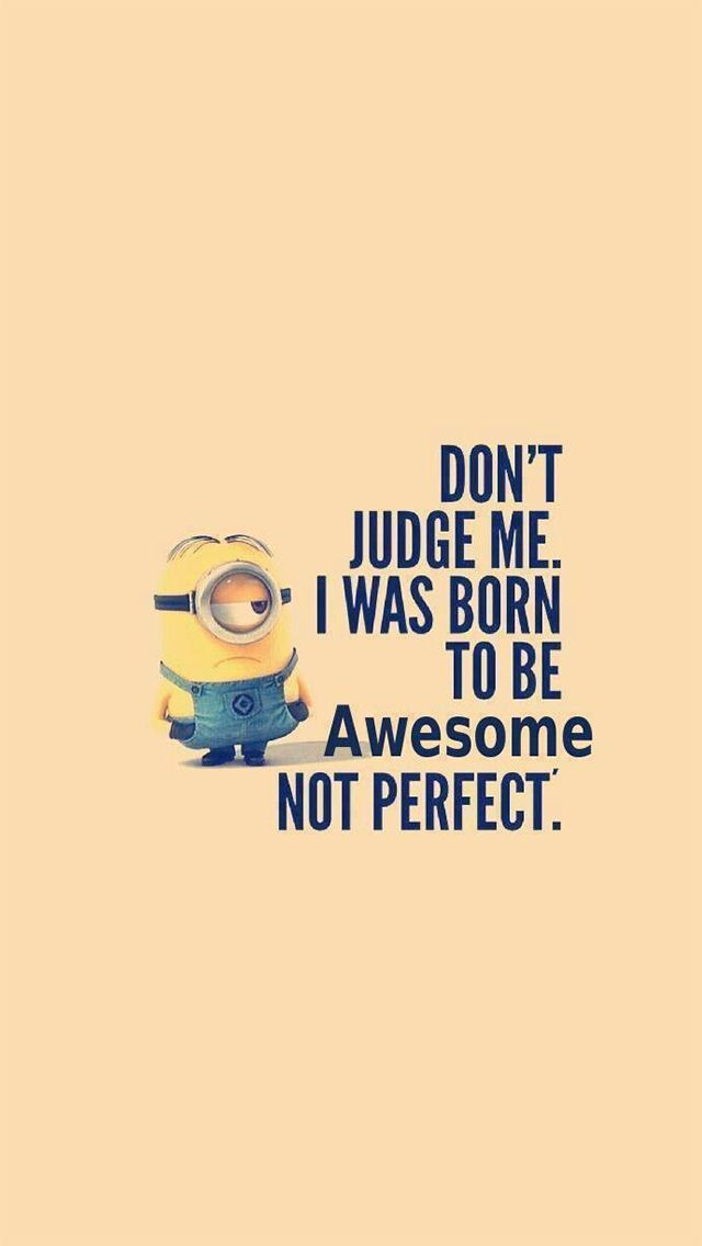 Funny Jokes Quotes
 Top 40 Funny Minions Quotes and Pics – Quotes and Humor
