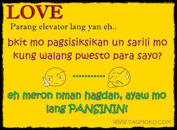 Funny Jokes Quotes
 Very Funny Tagalog Quotes QuotesGram