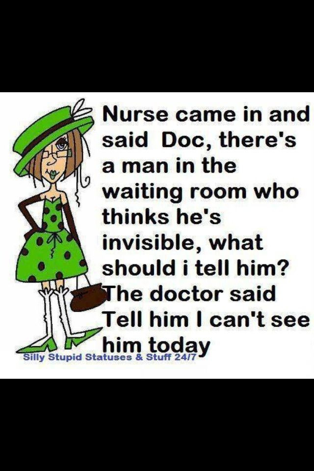 Funny Jokes Quotes
 Funny Medical Quotes QuotesGram