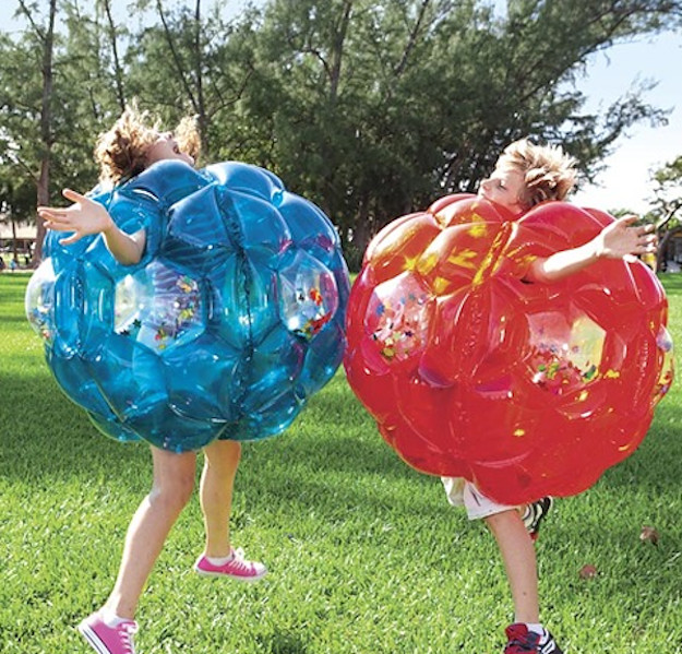Funny Kids Gifts
 32 Impossibly Fun Gifts For Kids That Even Adults Will