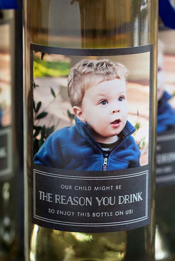 Funny Kids Gifts
 Our Kids Are The Reason Teachers Drink So It s ly Fair