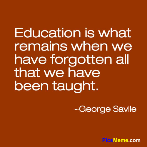 Funny Learning Quotes
 Funny Education Quotes QuotesGram