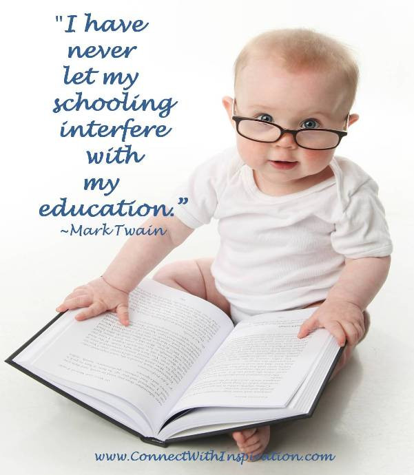 Funny Learning Quotes
 Funny Gallery motivational quotes for kids