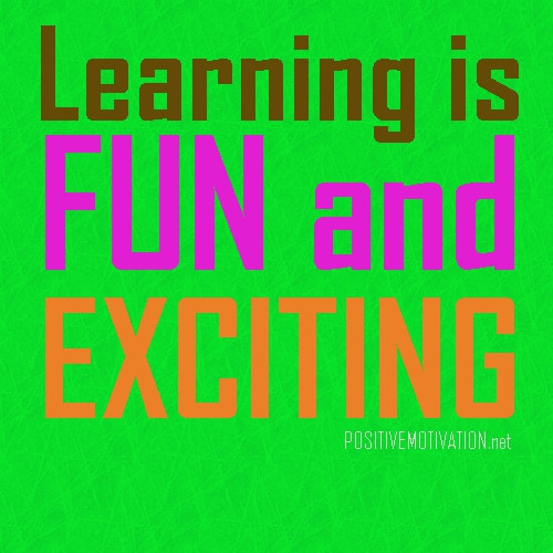 Funny Learning Quotes
 Funny Learning Quotes QuotesGram