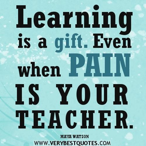 Funny Learning Quotes
 Funny Quotes About Learning QuotesGram