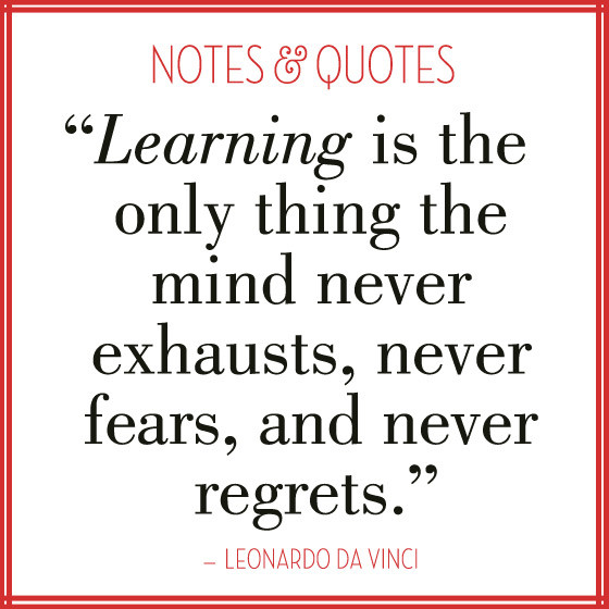 Funny Learning Quotes
 Funny Quotes About Education QuotesGram