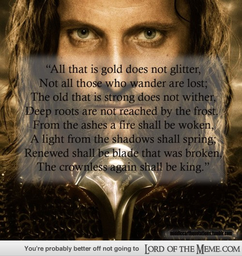 Funny Lord Of The Rings Quotes
 Lord The Rings Funny Quotes QuotesGram