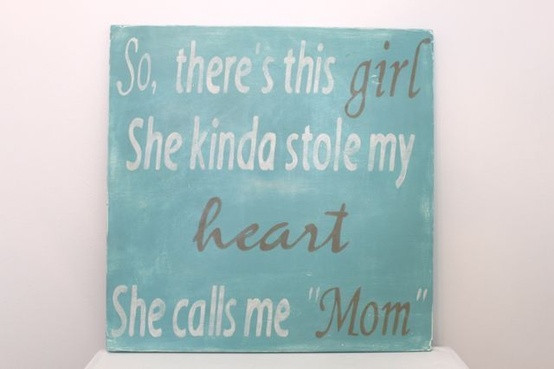 Funny Mother Daughter Quotes
 Funny Quotes From Daughter Dad QuotesGram