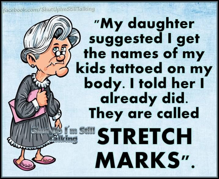 Funny Mother Daughter Quotes
 Funny Daughter Jokes s and for