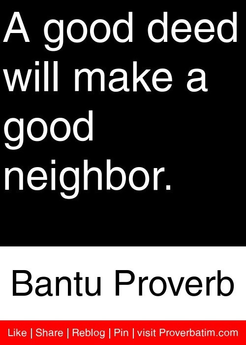 Funny Neighbor Quotes
 Neighbor Quotes And Sayings QuotesGram