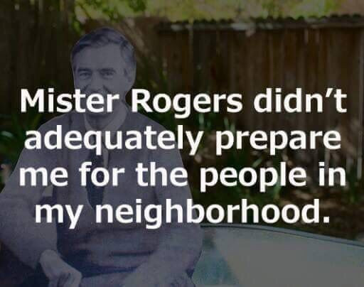Funny Neighbor Quotes
 Best 25 Bad neighbors ideas on Pinterest