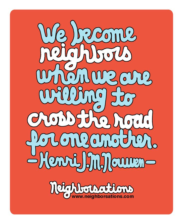 Funny Neighbor Quotes
 Neighbor Quotes And Sayings QuotesGram