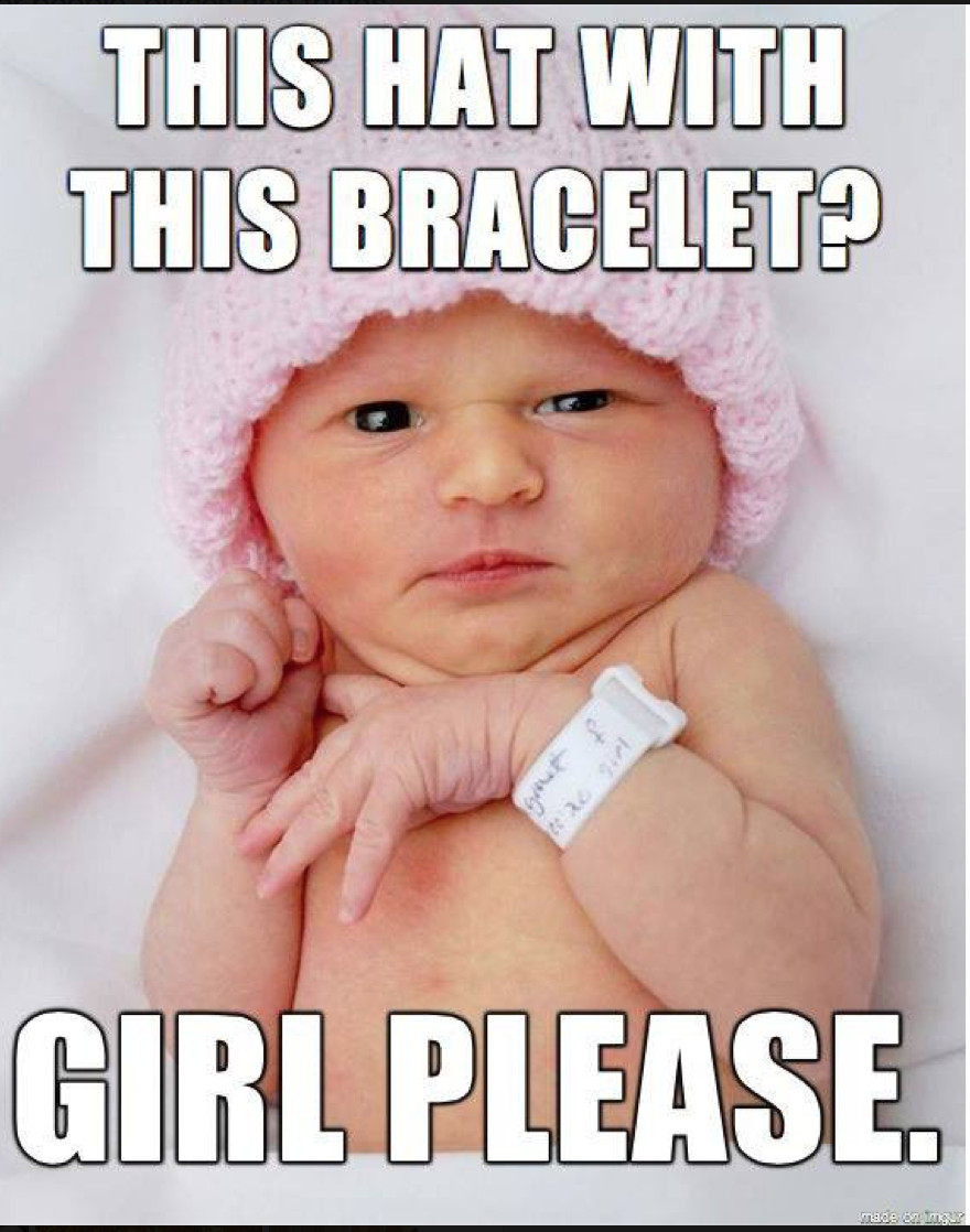 Funny New Baby Quotes
 Nicu Baby Quotes Funny QuotesGram