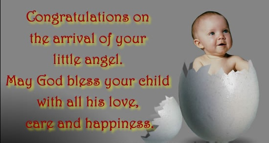 Funny New Baby Quotes
 Funny Baby Delivery Quotes QuotesGram