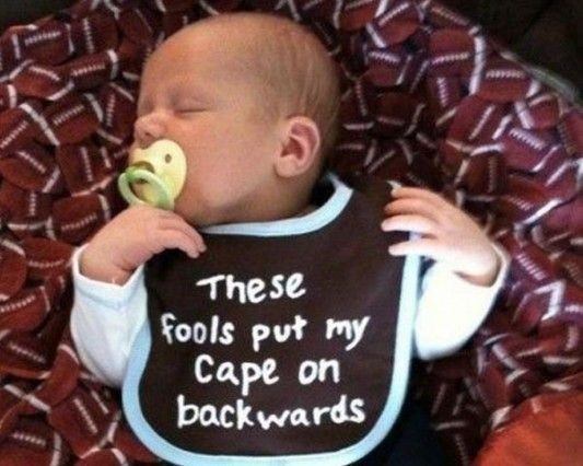 Funny New Baby Quotes
 Newborn Baby Quotes & Sayings