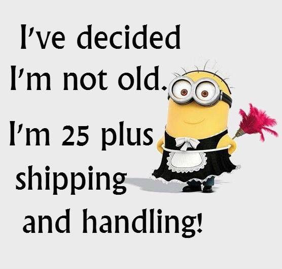 Funny Old Birthday Quotes
 Top 20 Very Funny Birthday Quotes – Quotes and Humor