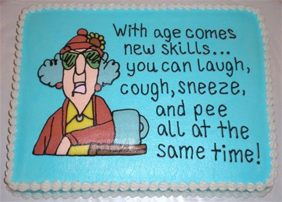 Funny Old Birthday Quotes
 Getting Older Funny Birthday Quotes QuotesGram