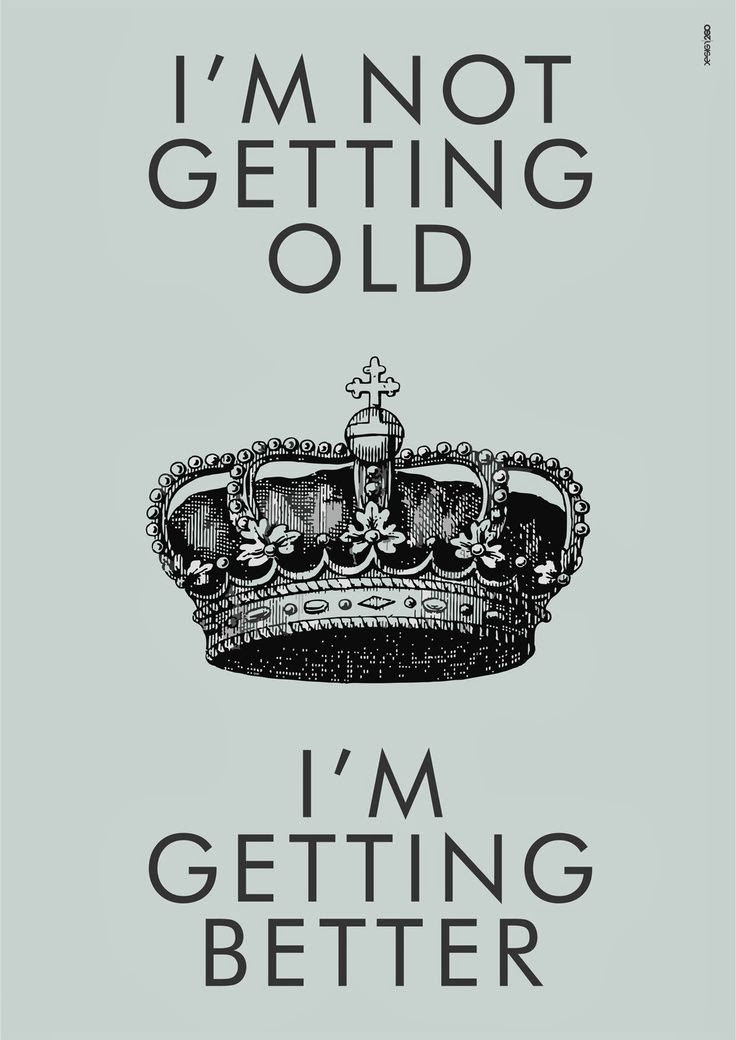 Funny Old Birthday Quotes
 Old Funny Quotes QuotesGram