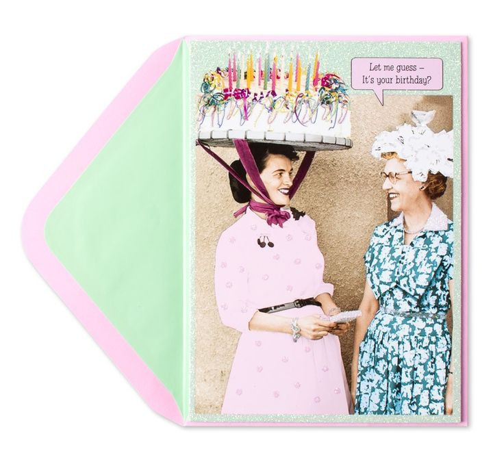 Funny Old Lady Birthday Cards
 funny old lady birthday images Yahoo Search Results