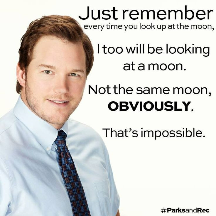 Funny Parks And Rec Quotes
 Funny Quotes Parks And Rec