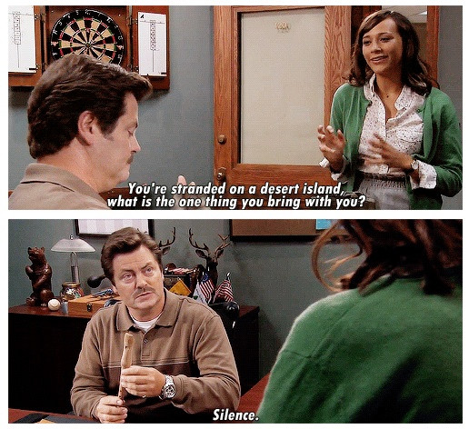 Funny Parks And Rec Quotes
 Parks And Recreation Funny Quotes QuotesGram