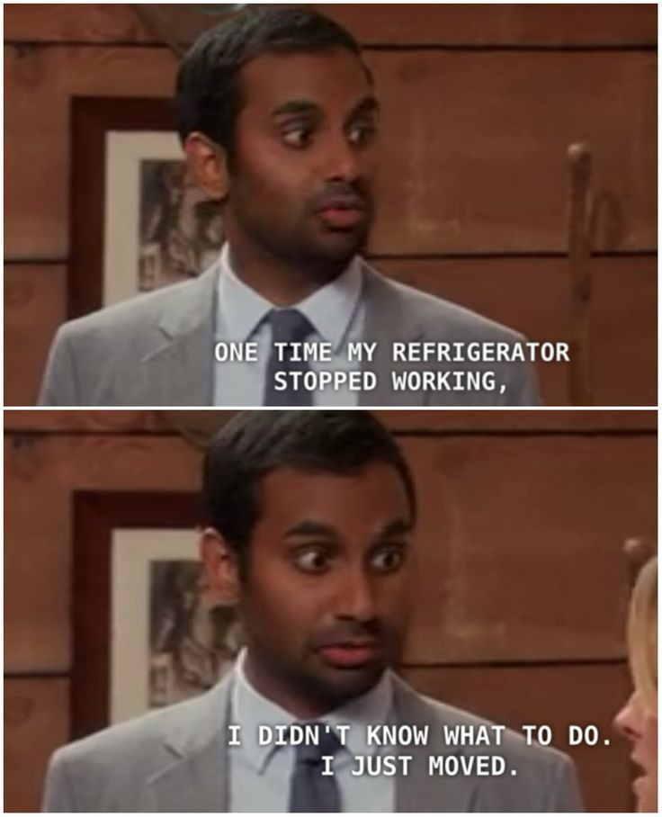 Funny Parks And Rec Quotes
 Parks And Recreation Tom Quotes QuotesGram