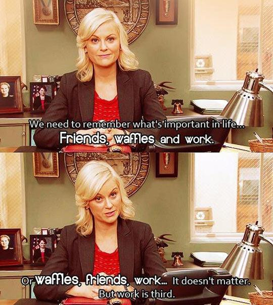 Funny Parks And Rec Quotes
 Parks And Recreation Funny Quotes QuotesGram