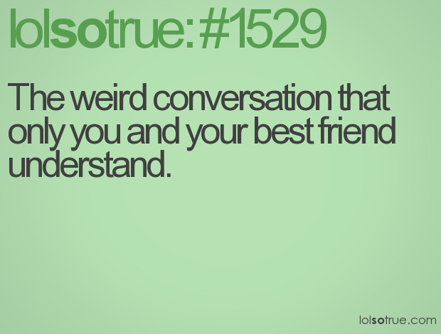 Funny Picture Quotes Tumblr
 FUNNY FRIENDSHIP QUOTES TUMBLR image quotes at relatably
