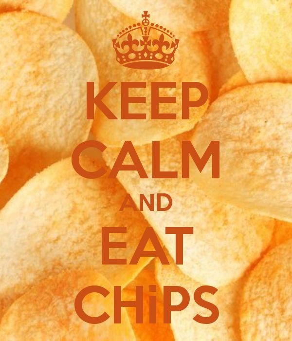 Funny Potato Quotes
 Quotes About Potato Chips QuotesGram