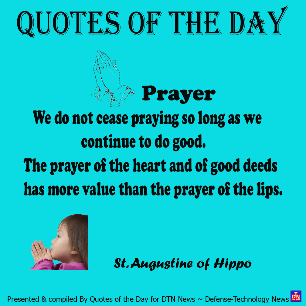 Funny Prayer Quotes
 Prayer Quotes From The Bible QuotesGram