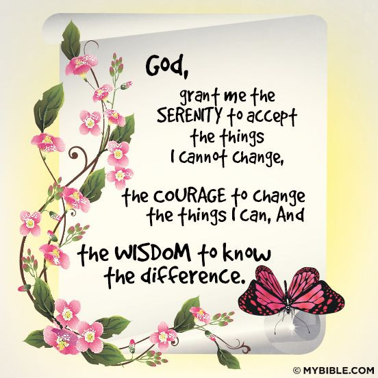 Funny Prayer Quotes
 Serenity Prayer Funny Quotes QuotesGram