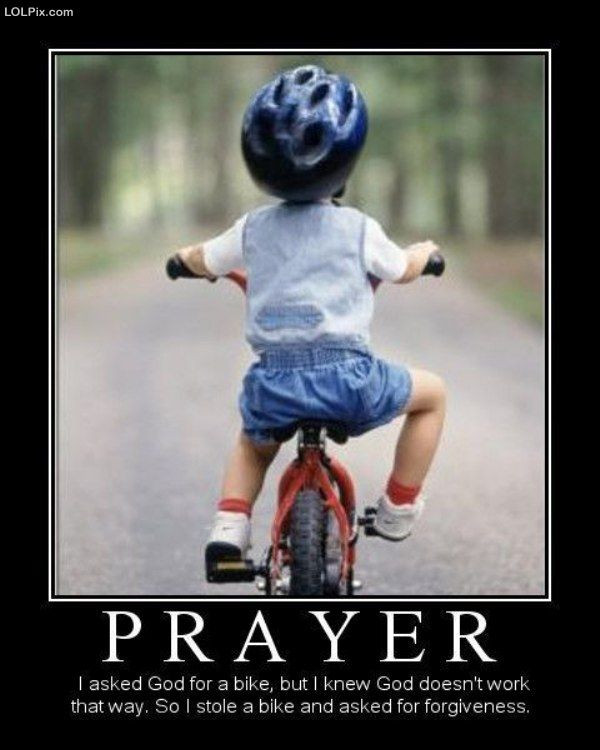 Funny Prayer Quotes
 Sweetpeasouth s Blog