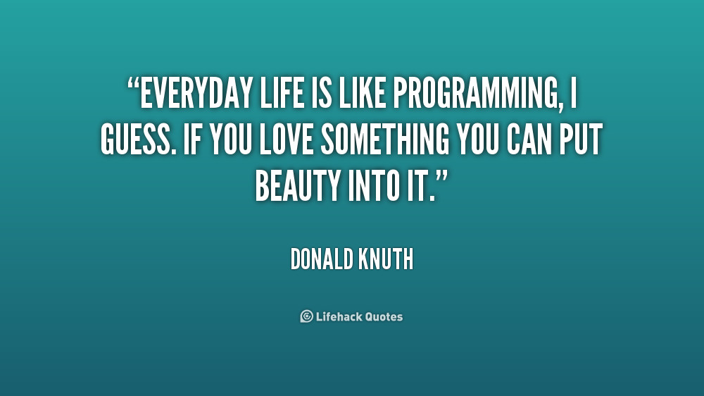 Funny Programming Quotes
 Funny Programming Quotes QuotesGram