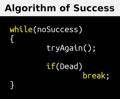 Funny Programming Quotes
 Programming Code Wallpaper Programing wal programming