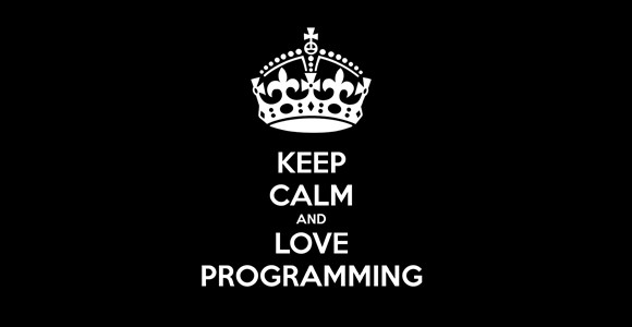 Funny Programming Quotes
 PROGRAMMER QUOTES FUNNY image quotes at relatably