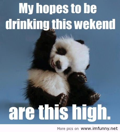 Funny Quotes About The Weekend
 Weekend Over Funny Quotes QuotesGram