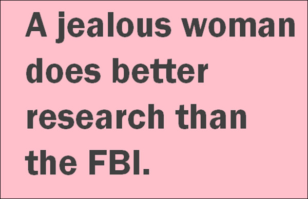 Funny Quotes About Women
 70 Hilariously Funny Quotes About Women