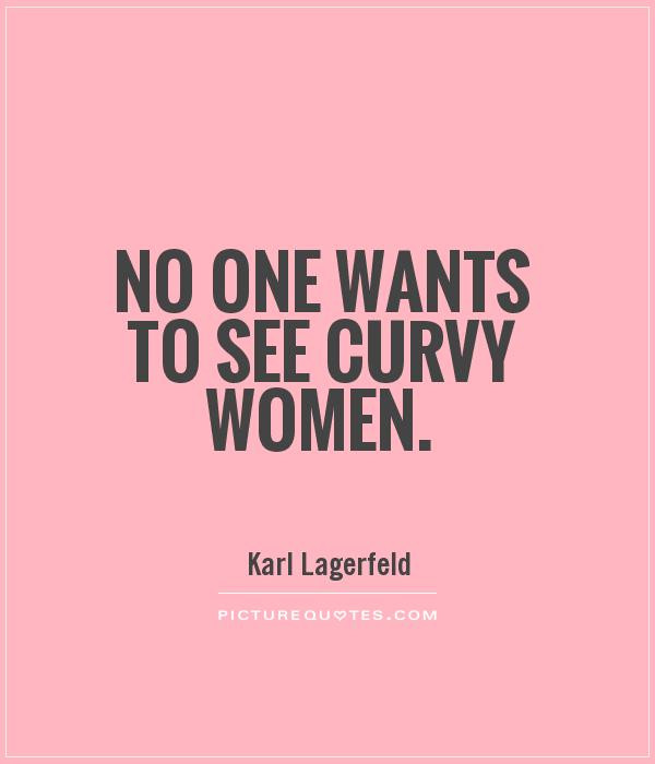 Funny Quotes About Women
 Funny Sassy Quotes For Women QuotesGram
