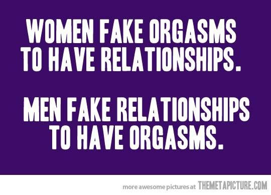 Funny Quotes About Women
 125 best images about funny douchebag quotes on Pinterest