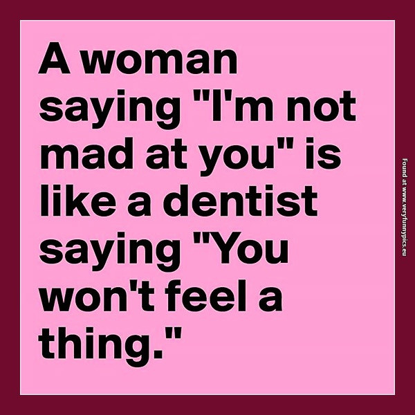 Funny Quotes About Women
 Funny Quotes About Lying Women QuotesGram
