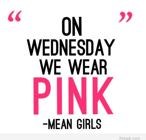 Funny Quotes For Girls
 Funny Quotes From Mean Girls QuotesGram