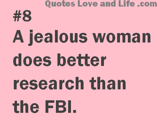 Funny Quotes For Girls
 Funny quotes about women funny women quotes